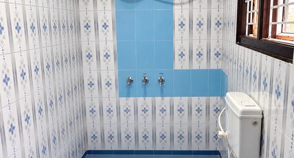 Neelimalai Residency Room Type - Bedroom 5
