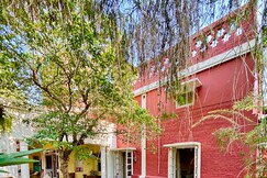 Address of 1 Br Heritage Farm Stay in Gurdaspur | Room C
