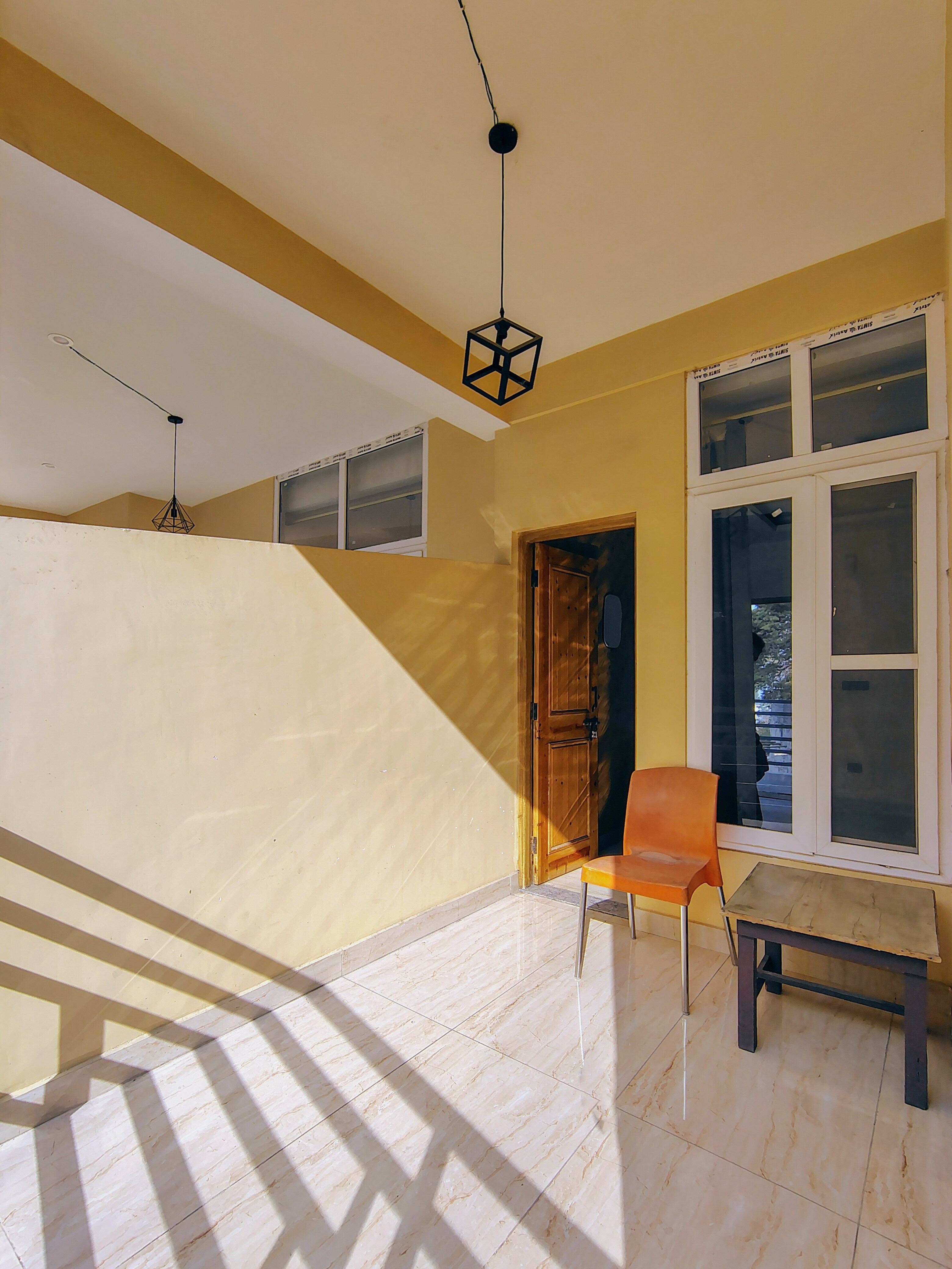 Bagpackers Hostel - Tap to explore photos