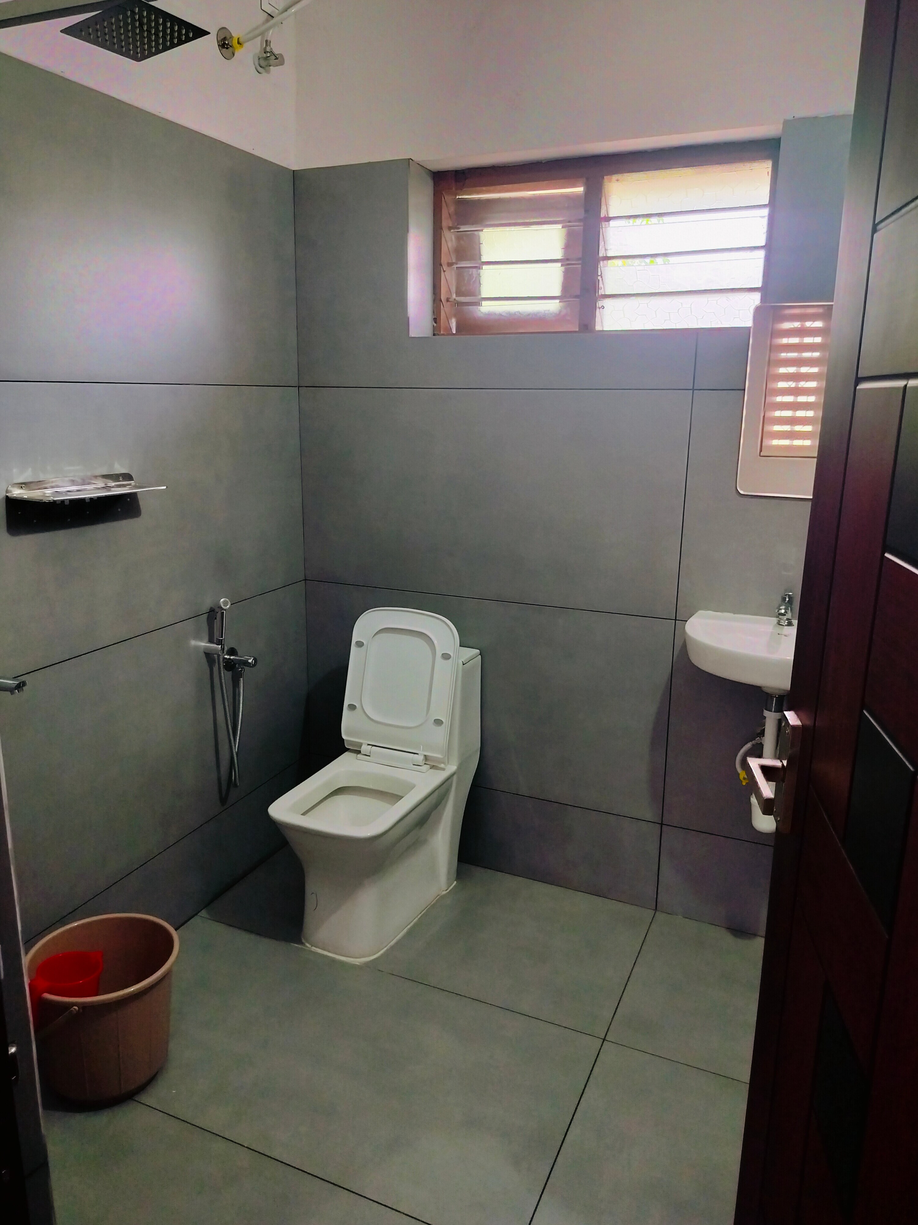Full Moon 4 BHK Villa - Tap to explore photos