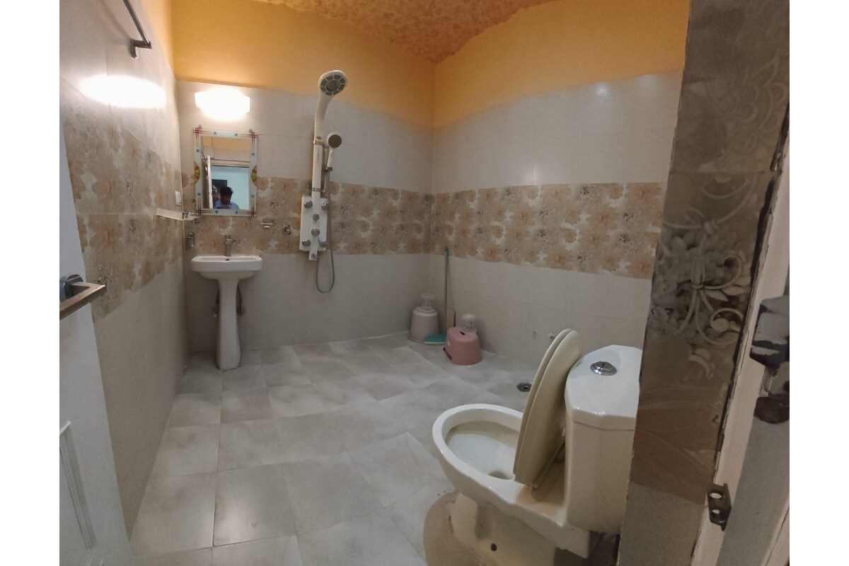 Nirmala House Homestay - Tap to explore photos