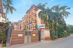 FabHotel Resort Aqua Grandiosa