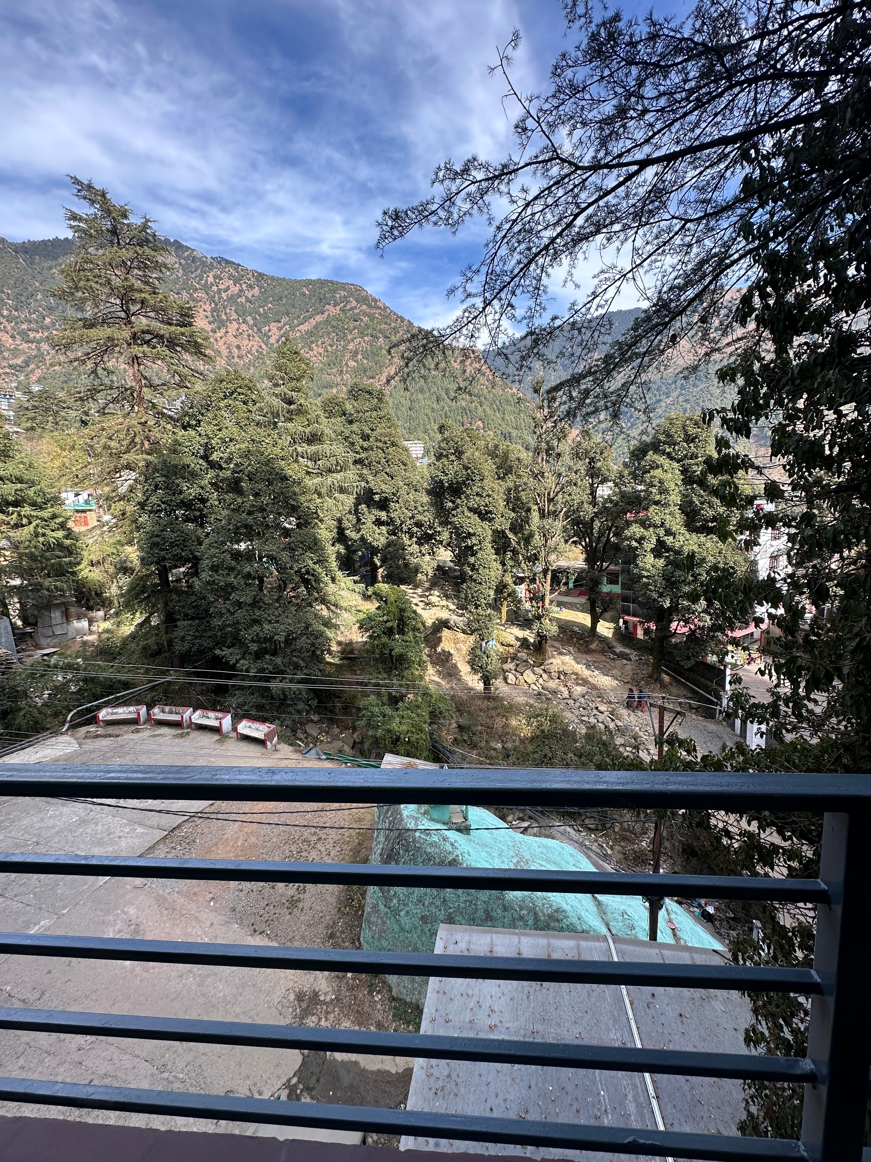 HOTEL RC REGENCY - Tap to explore photos