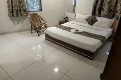 Surbhi Hotel And Restaurant