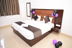 Photos of The muskmelon resort