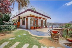 Photos of Richi Valley Resort