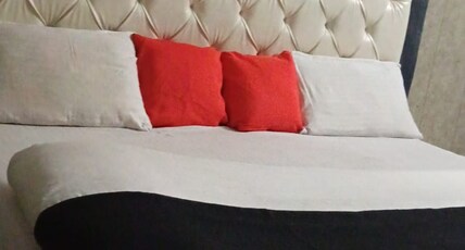 Green view home stay Room Type - Bedroom 5