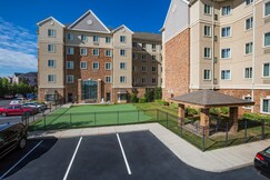 Staybridge Suites AUGUSTA, an IHG hotel