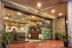 Tharangam Residency | Rooms & Caretaker