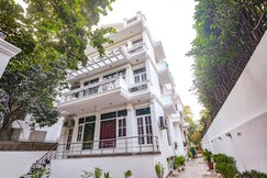 Royal Spark Inn Gurgaon