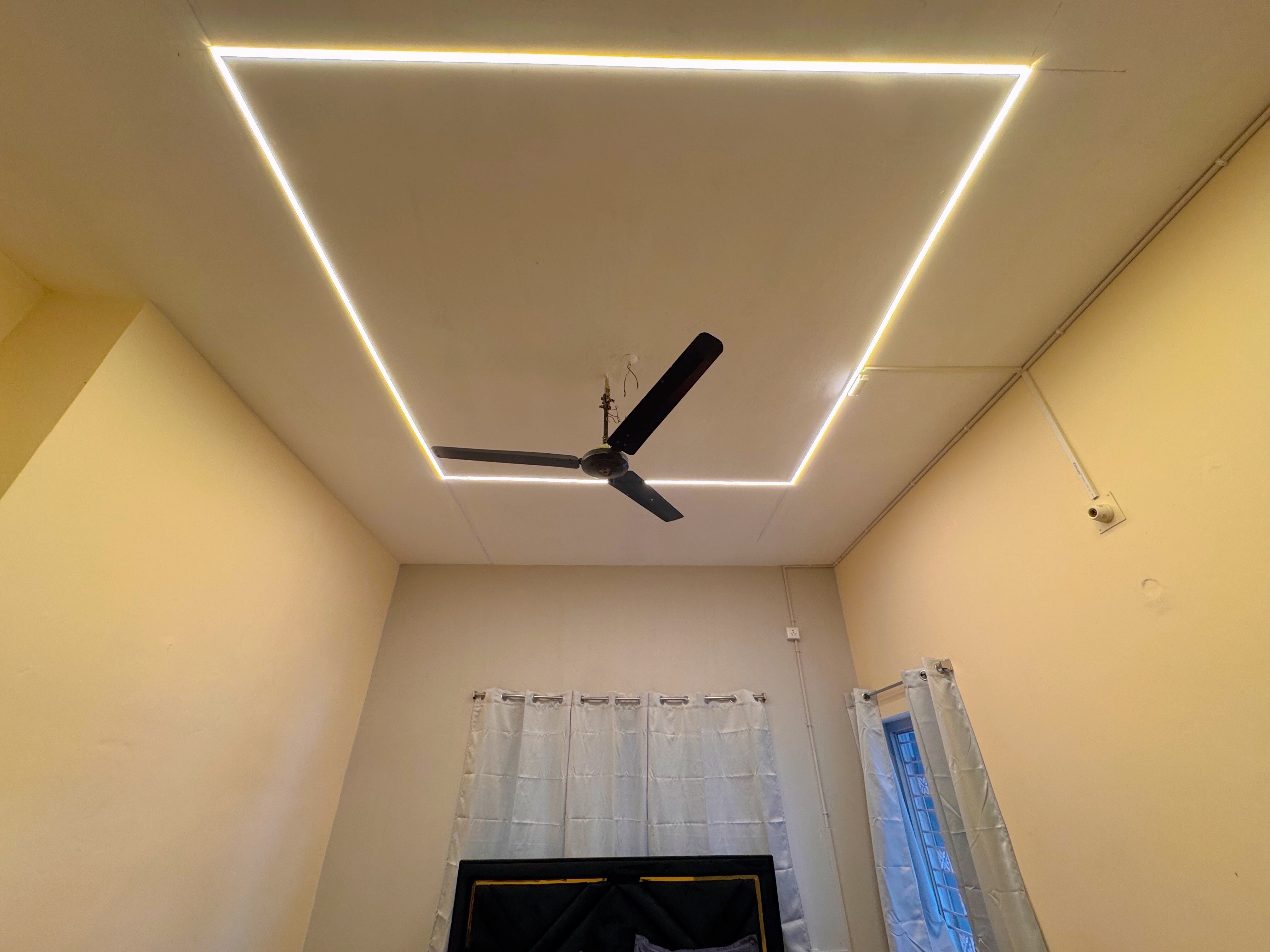 New Patliputra Colony 1.5 BHK: 102 - Tap to explore photos