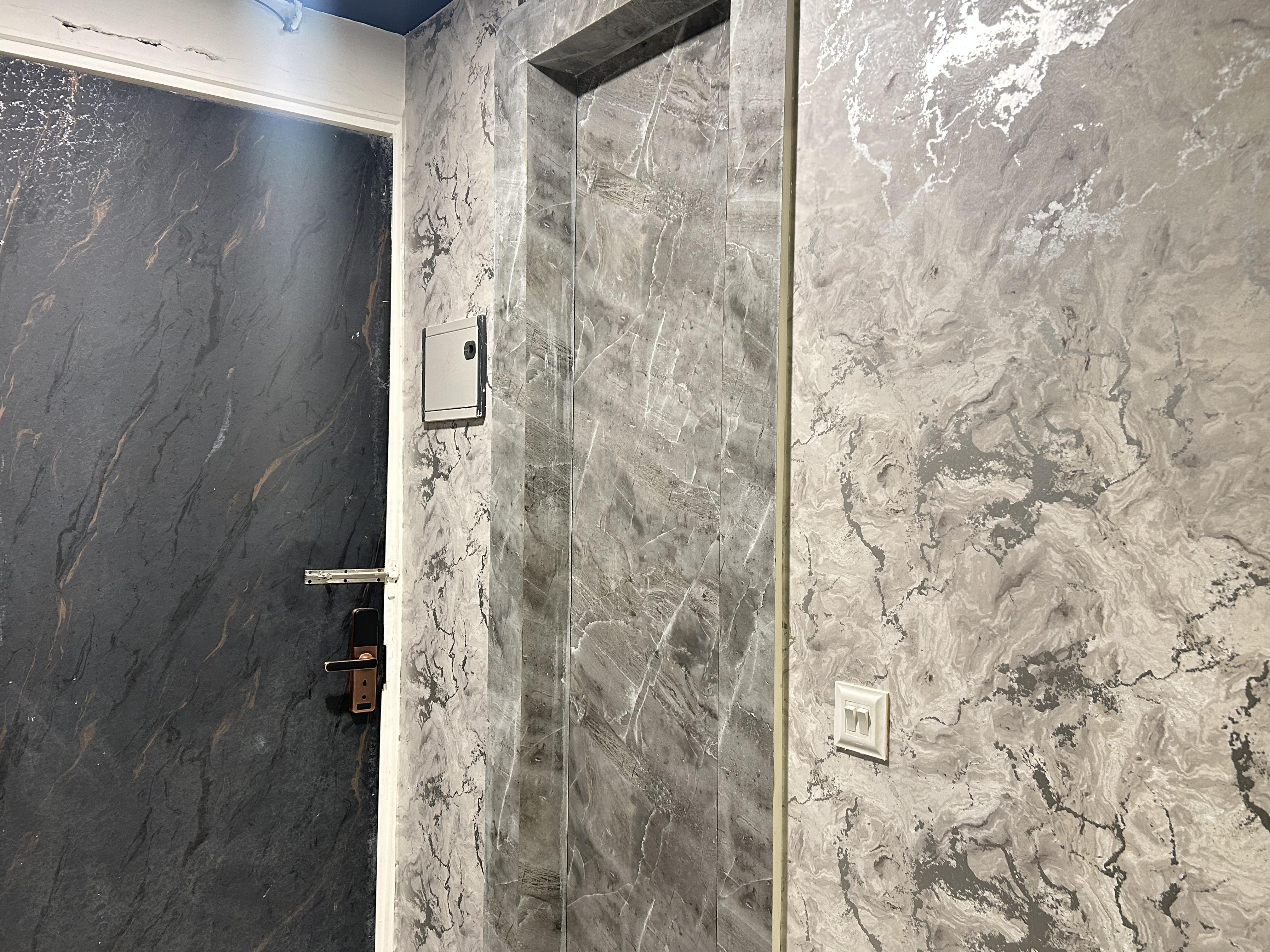 Elite Bnb Studio at Gaur City Centre - Tap to explore photos