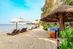 Ocean Bay Resort & Spa Phu Quoc