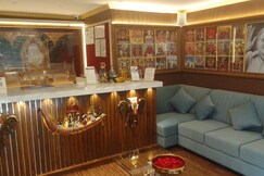 Basseraa Comfort Stay