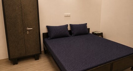 Bansal Kutir Homesty Room Type - Bansal Kutir Opal