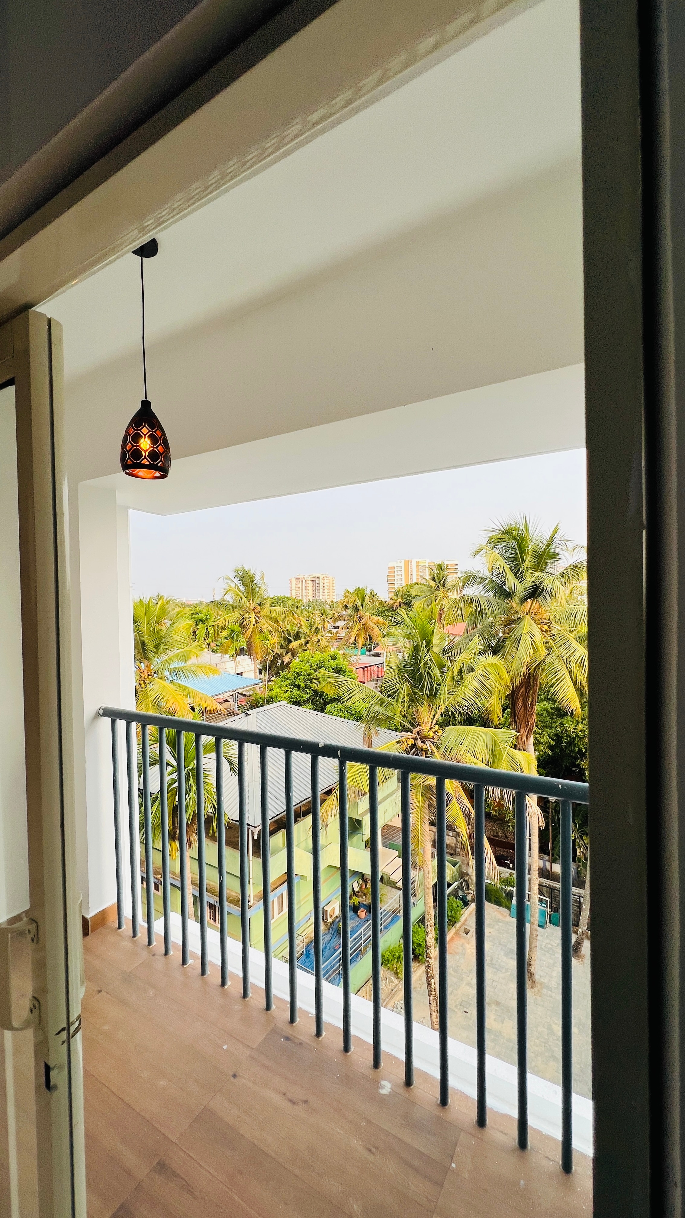 HOTEL MELVET RESIDENCY - Tap to explore photos