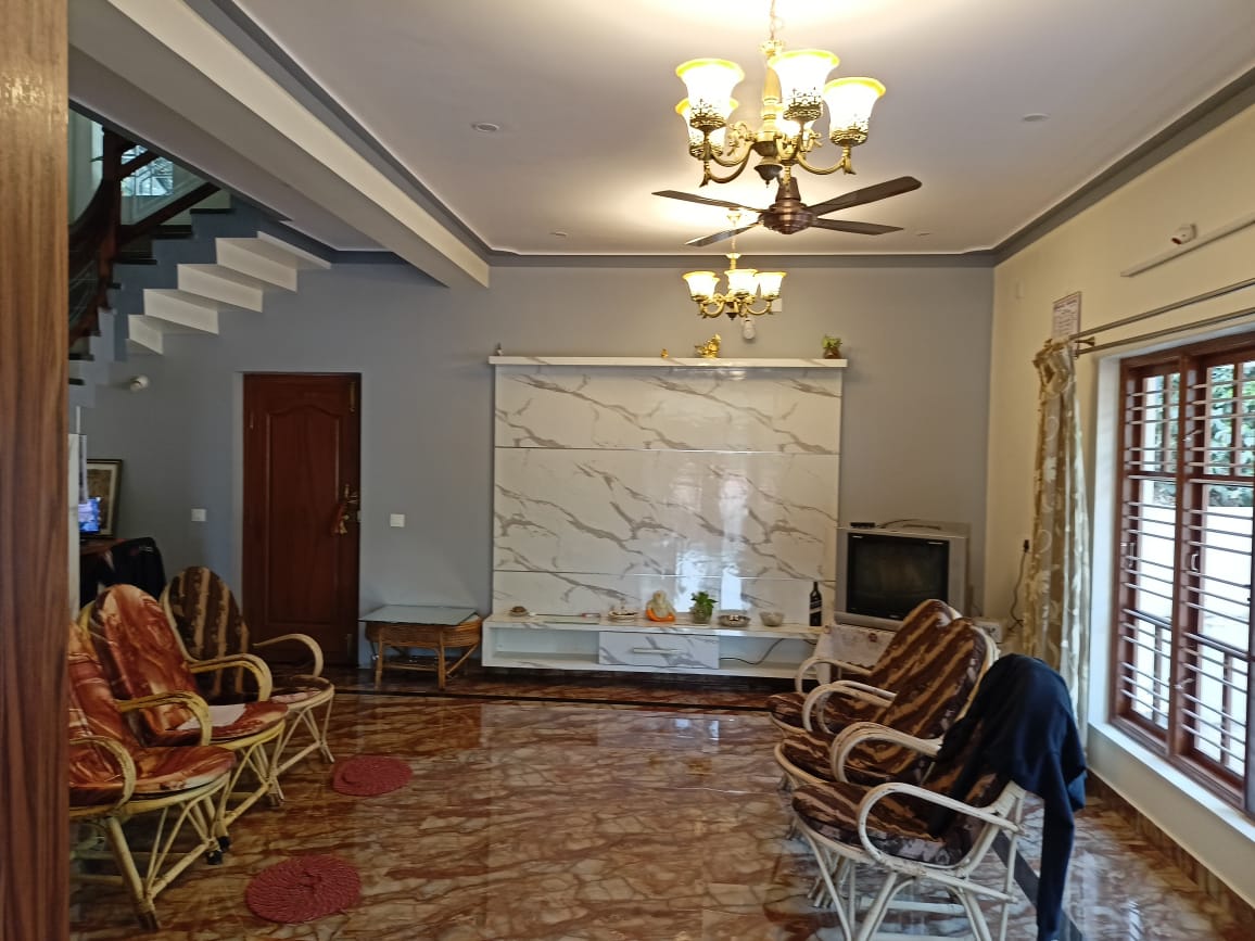 Avaredalu homestay - Tap to explore photos