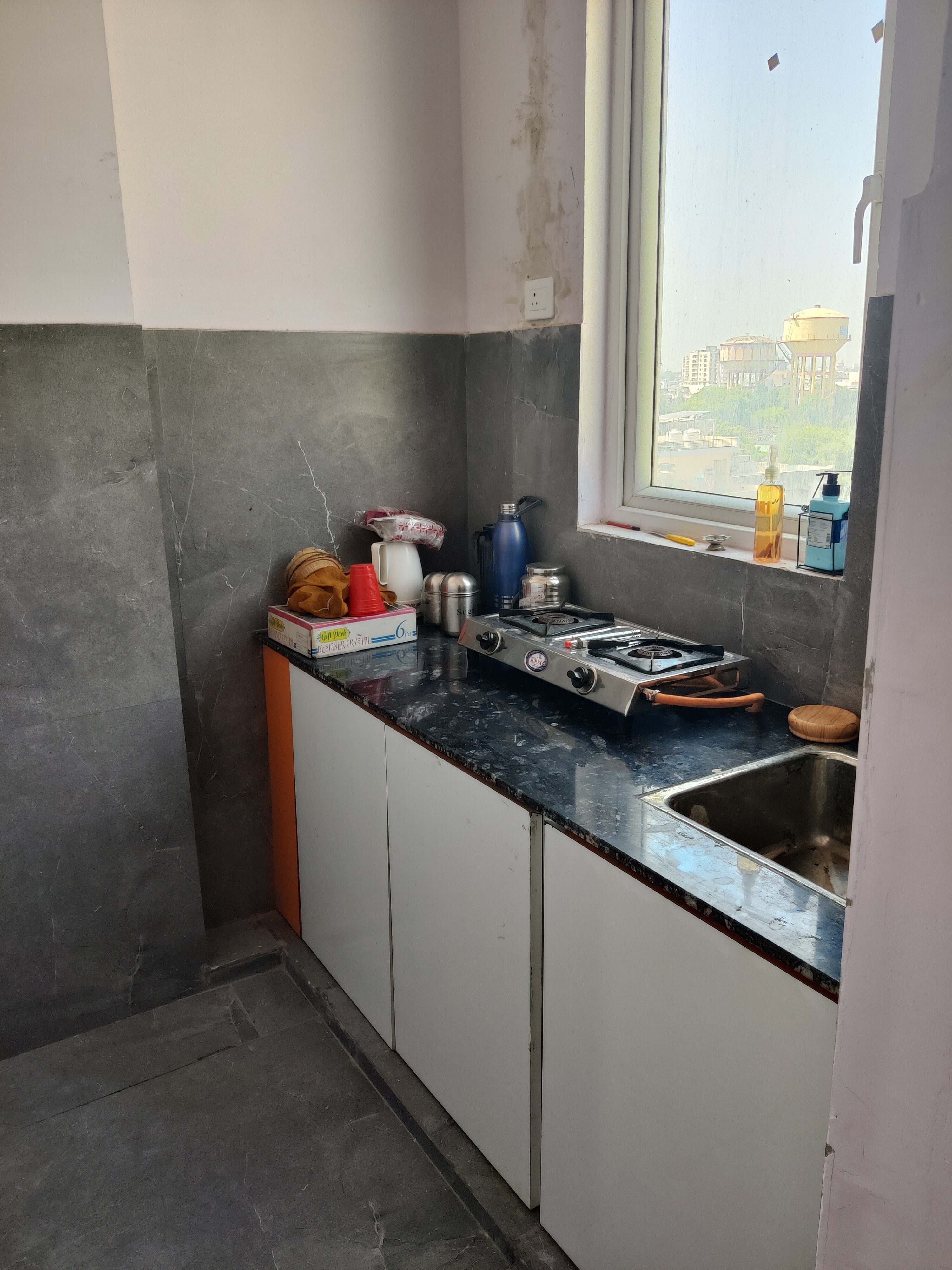 The Paavilion Hotel Jaipur Reviews, Photos & Offer