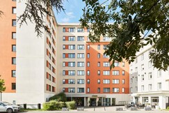 B&B HOME Velizy