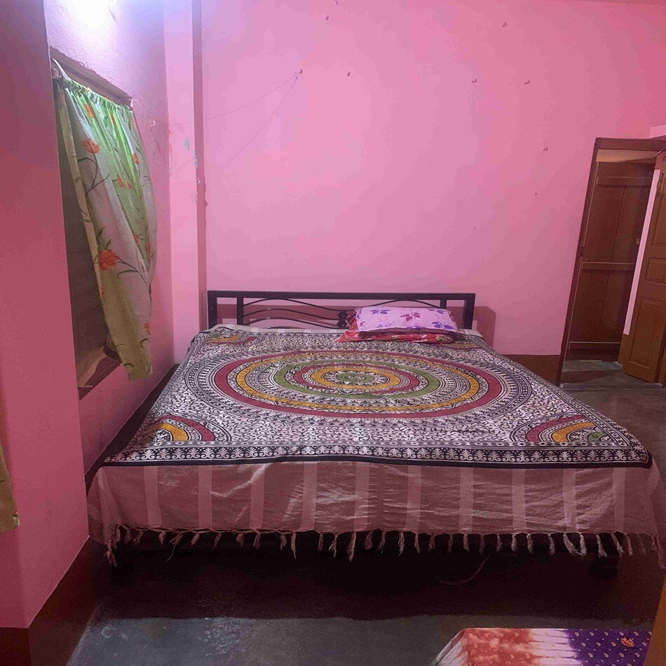 Abhaloy homestay - Tap to explore photos