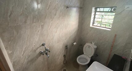 Shankar Hotel Room Type - Superior Room