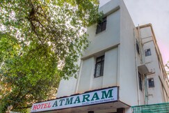 Hotel Atmaram