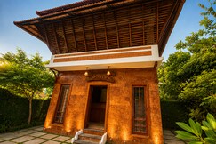 Gouri's Homestay