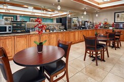 Best Western Plus Monahans Inn & Suites
