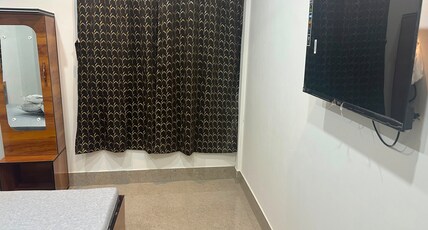 HOTEL NOVA STAY Room Type - LUXURY ROOM HOTEL NOVA STAY Room Type - LUXURY ROOM
