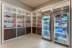 Holiday Inn Hotel and Suites Jefferson City
