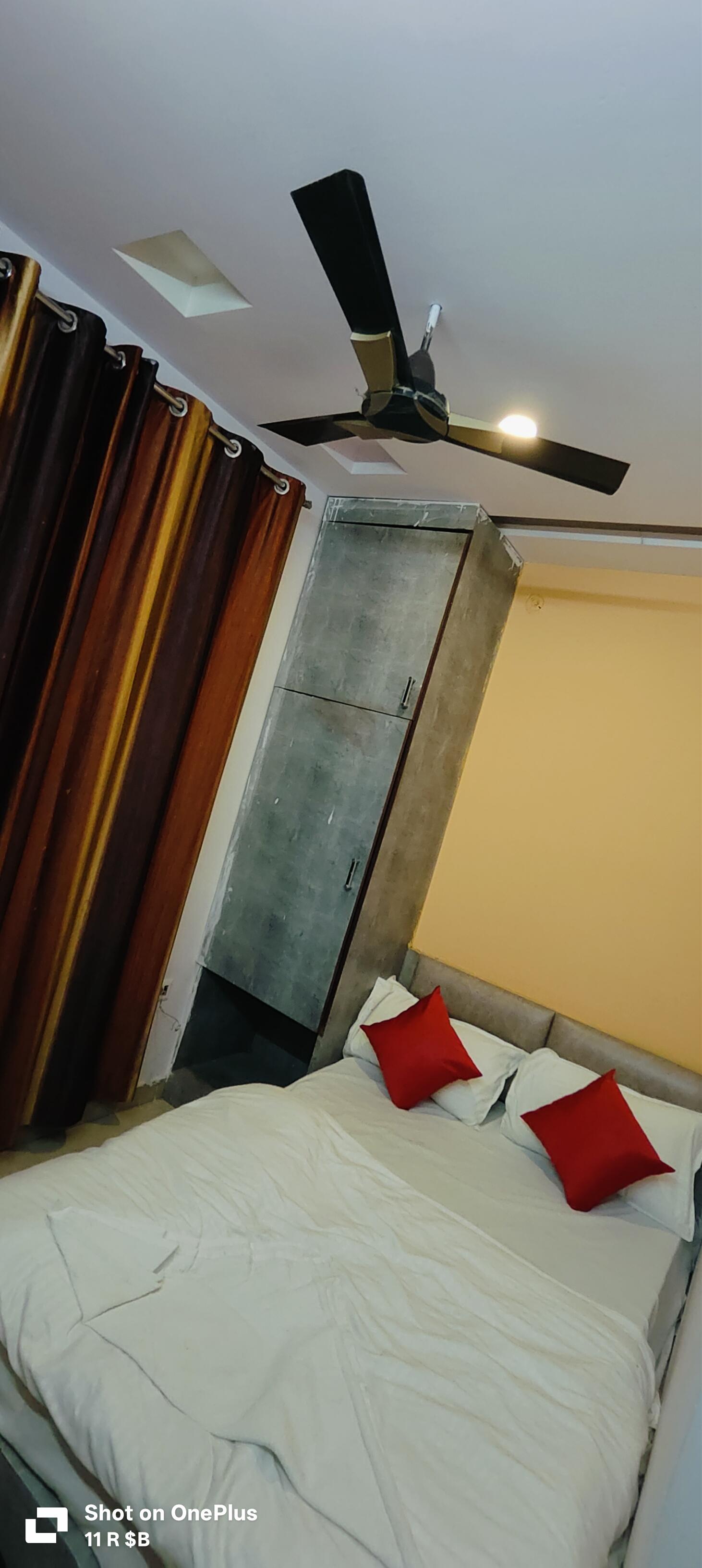 Hotel Sasa Paradise lucknow - Tap to explore photos