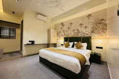 Hotel The Signature