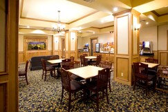 Holiday Inn Express Jourdanton - Pleasanton