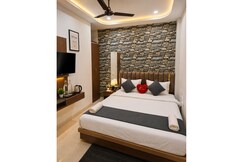The Mayfair Hotel