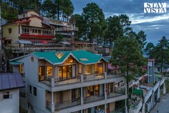 StayVista at Avasa Stays