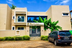 Fortune Resort