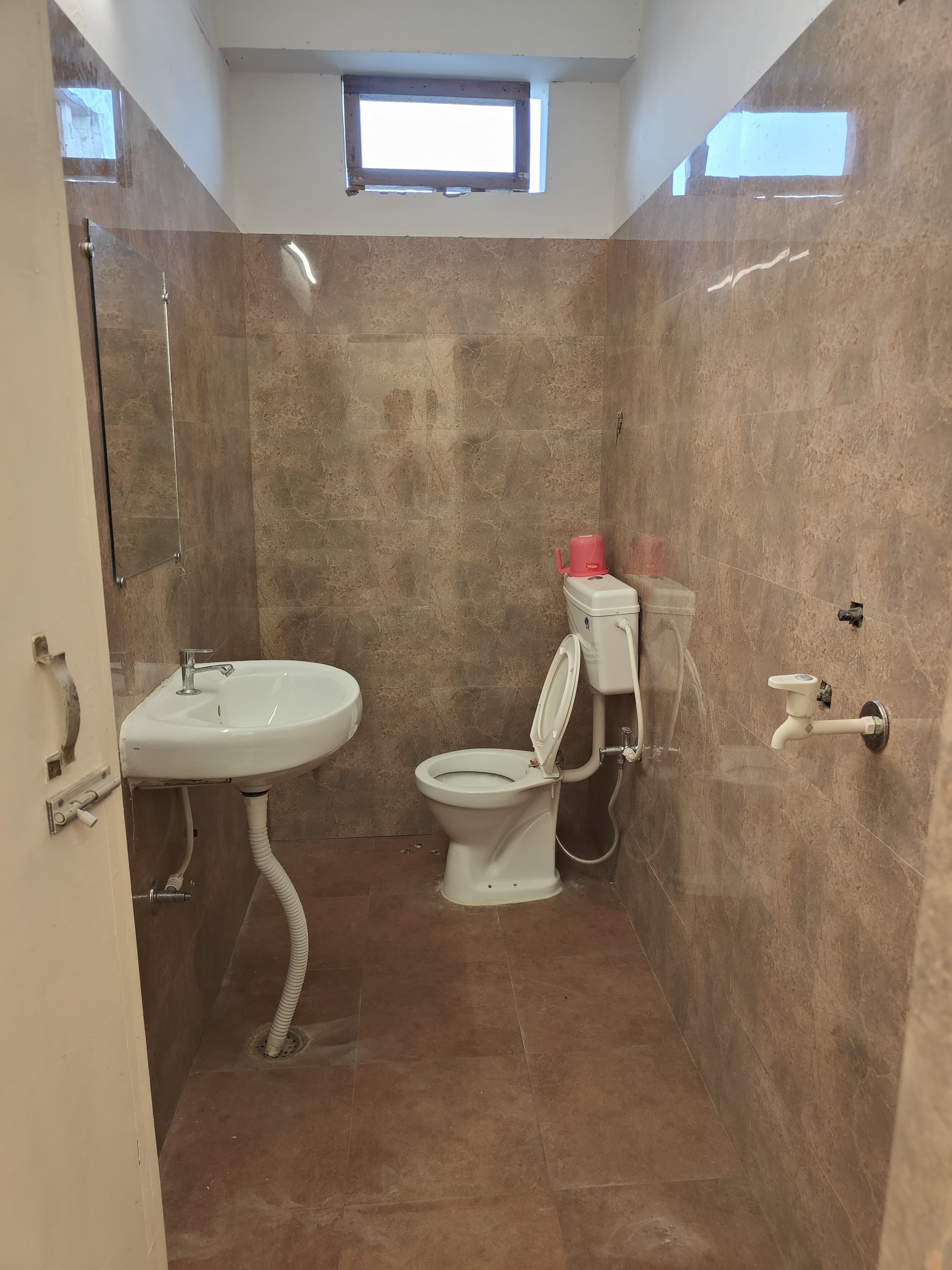 Hotel Utsav - Tap to explore photos