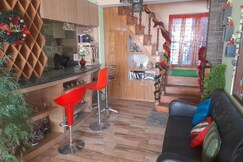 Green Tara Homestay Darjeeling