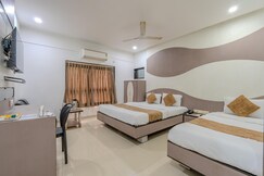 Photos of Hotel Merit