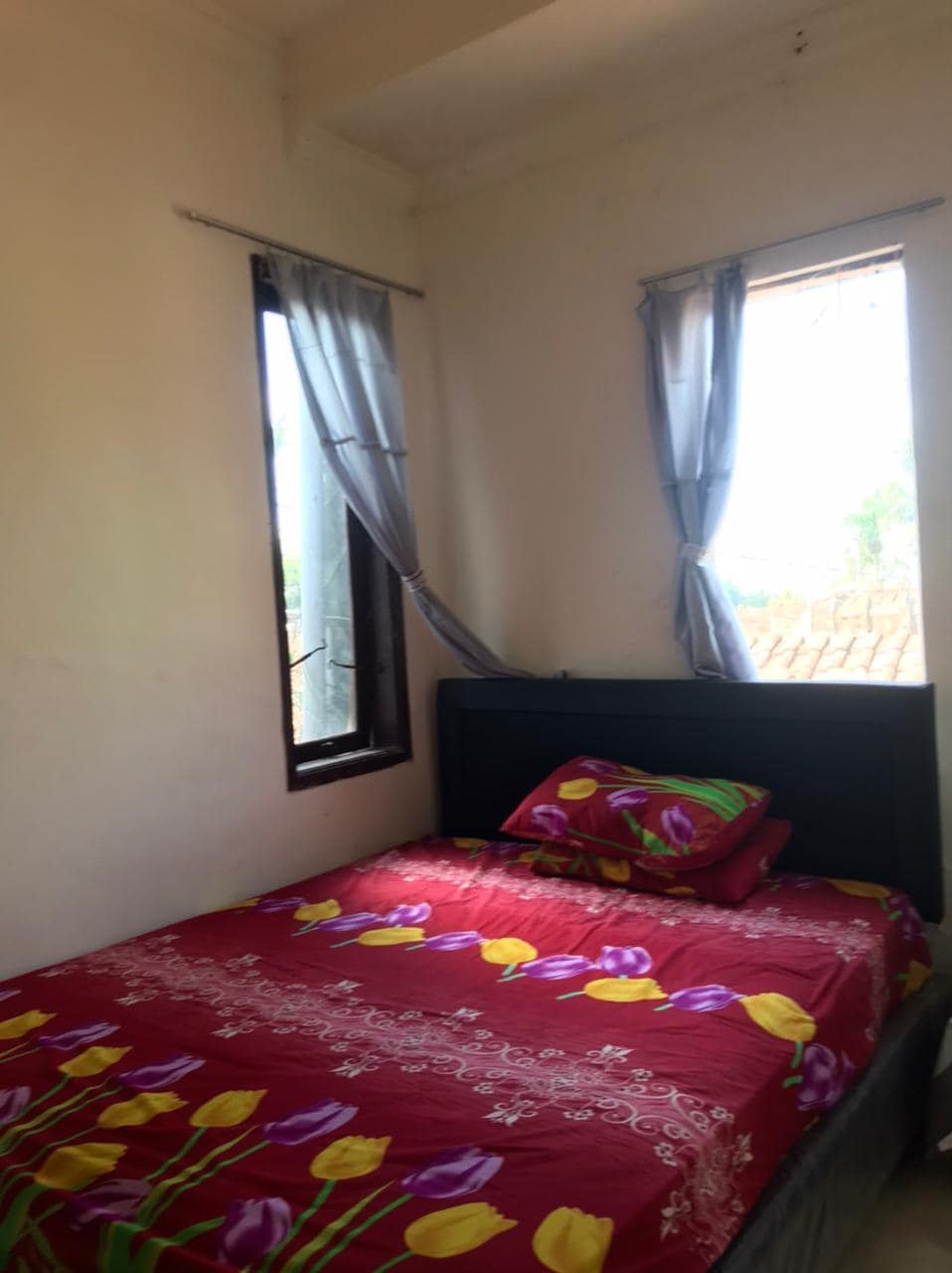 OYO 95309 Ijen Homestay - Tap to explore photos