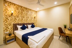 Photos of Hotel Tapovan Inn P. G.
