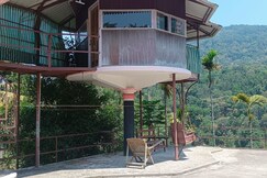 East West Farmstay