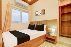 Anushka Paying Guest House..