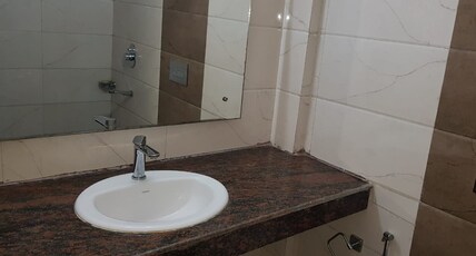 Hotel Grand Chinar Room Type - 2