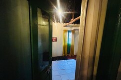 The English Gaon neelbad