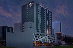 Homewood Suites by Hilton Austin Downtown, TX