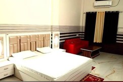 Photos of Hotel R.K. Palace