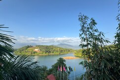 River side Homestay in Narinada Kozhikode