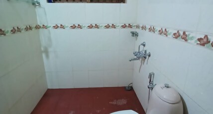 KRISHNAGIRI HOMES Room Type - Manchadi
