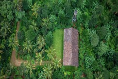 ama Stays & Trails | The Old Cattle Shed, Wayanad